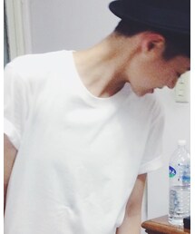 UNIQLO | Tシャツ/カットソー