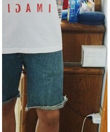 Lee | デニムパンツ