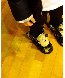 adidas | スニーカー