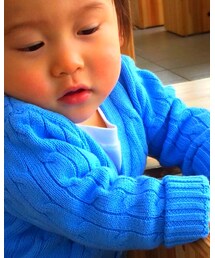 POLO RALPH LAUREN | Tシャツ/カットソー