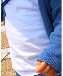 POLO RALPH LAUREN | Tシャツ/カットソー