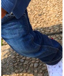 Lee | デニムパンツ