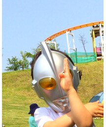 ウルトラマン | その他