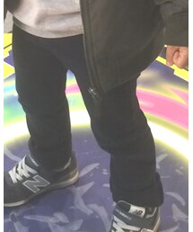 UNIQLO | その他パンツ