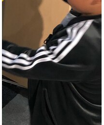 adidas Originals | ジャケット/アウター