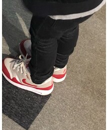 NIKE | スニーカー