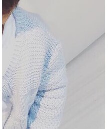 POLO RALPH LAUREN | カーディガン/ボレロ