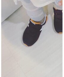 NEW BALANCE | スニーカー
