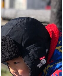 THE NORTH FACE | ニットキャップ/ビーニー