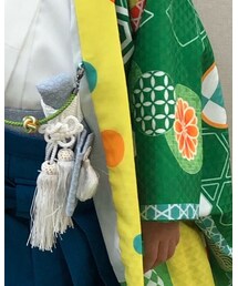 スタジオアリス | その他