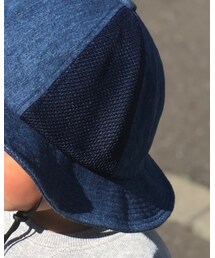 THE NORTH FACE | ハット