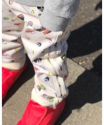 adidas Originals | パンツ