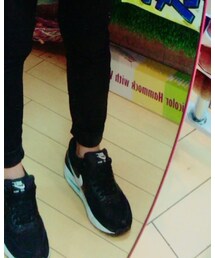 NIKE | スニーカー