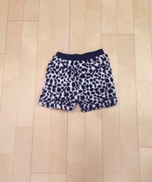 codycoby モコモコパンツ(その他パンツ)