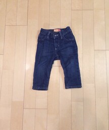 OLD NAVY | デニムパンツ(デニムパンツ)