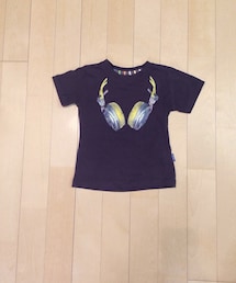 codycoby Tシャツ(Tシャツ/カットソー)