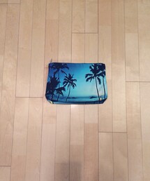 SAMUDRA クラッチバッグ(クラッチバッグ)