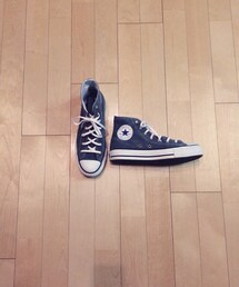 CONVERSE | コンバース(スニーカー)
