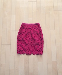 JUSGLITTY | ペンシルスカート(スカート)