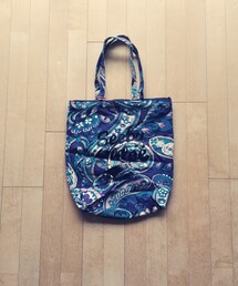 SEE BY CHLOE | トートバッグ(トートバッグ)