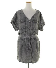 SNIDEL | ワンピース