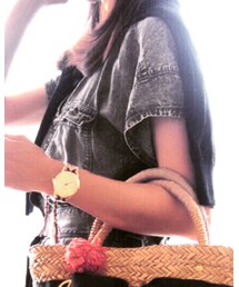 UNIQLO | カーディガン/ボレロ