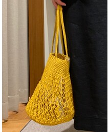 URBAN RESEARCH | バッグ