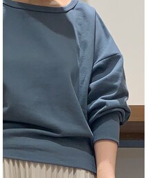 URBAN RESEARCH | スウェット