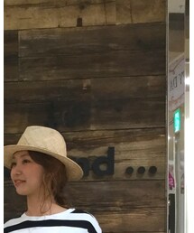 niko and... | ハット