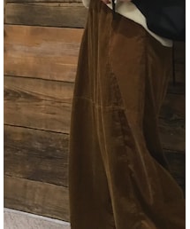 niko and... | その他パンツ