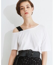 coming soon✨ | トップス