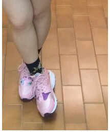 NIKE | スニーカー