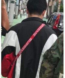 Supreme  | ショルダーバッグ