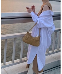 KBF | ワンピース