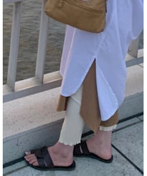 GU | レギンス/スパッツ