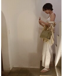 別角度 | その他