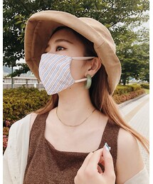 マスク | その他