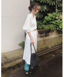 別角度 | ワンピース