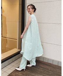 別角度 | ワンピース/ドレス