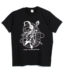 SPINNS | Tシャツ/カットソー