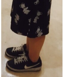 NIKE | スニーカー