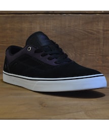 Emerica | EMERICA THE HERMAN G6 VULC(スニーカー)