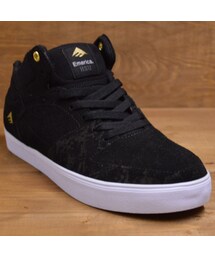 Emerica | THE HSU G6(スニーカー)