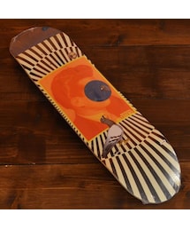 ANTI HERO | BOUTIQUE SERIES TONY MIORANA(スポーツグッズ)