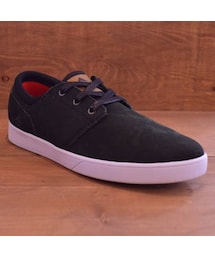 Emerica | FIGUEROA MADE(スニーカー)