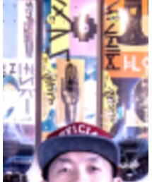 offical skate | キャップ