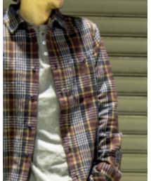 ALTAMONT | Tシャツ/カットソー