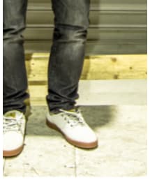 Emerica | スニーカー