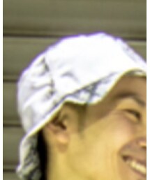 offical skateboard | ハット