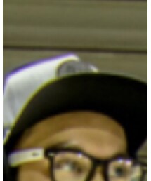 ALTAMONT | キャップ